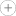 企聯(lián)動(dòng)態(tài)