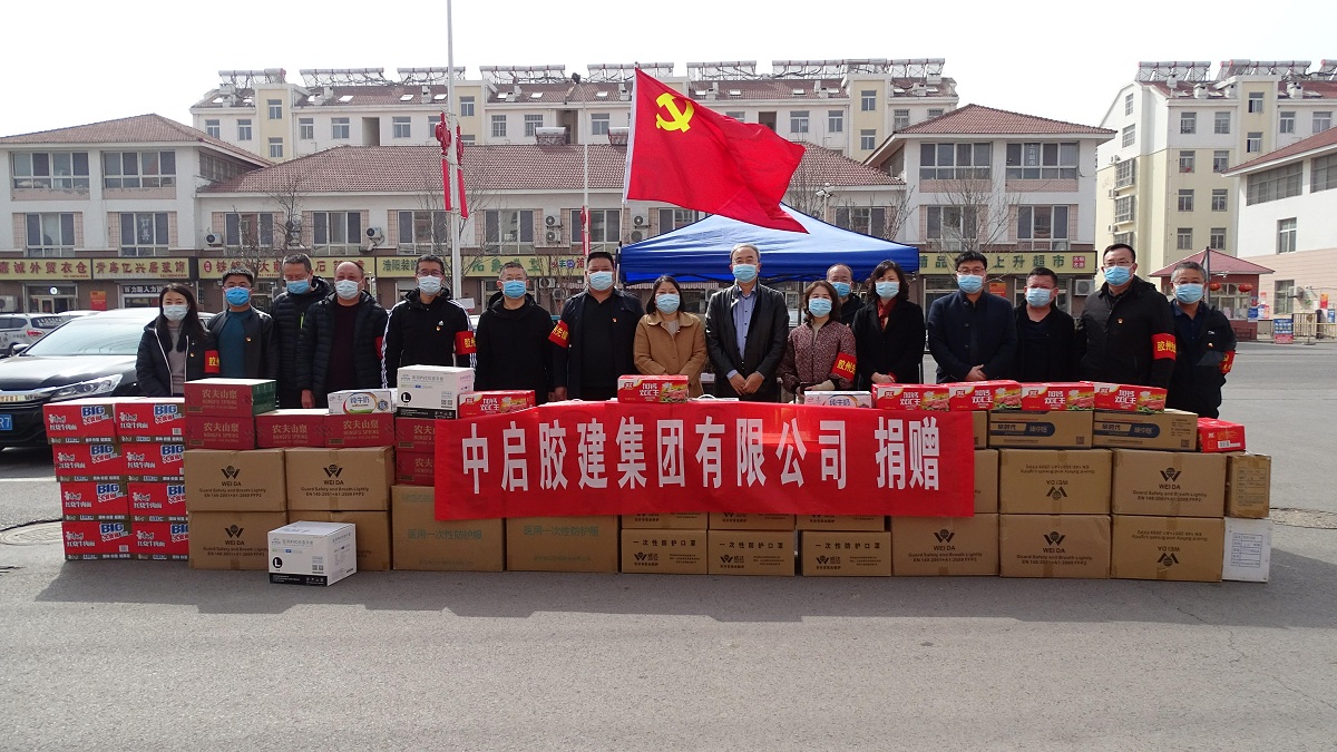 匠心筑夢，用創(chuàng)新托舉企業(yè)發(fā)展