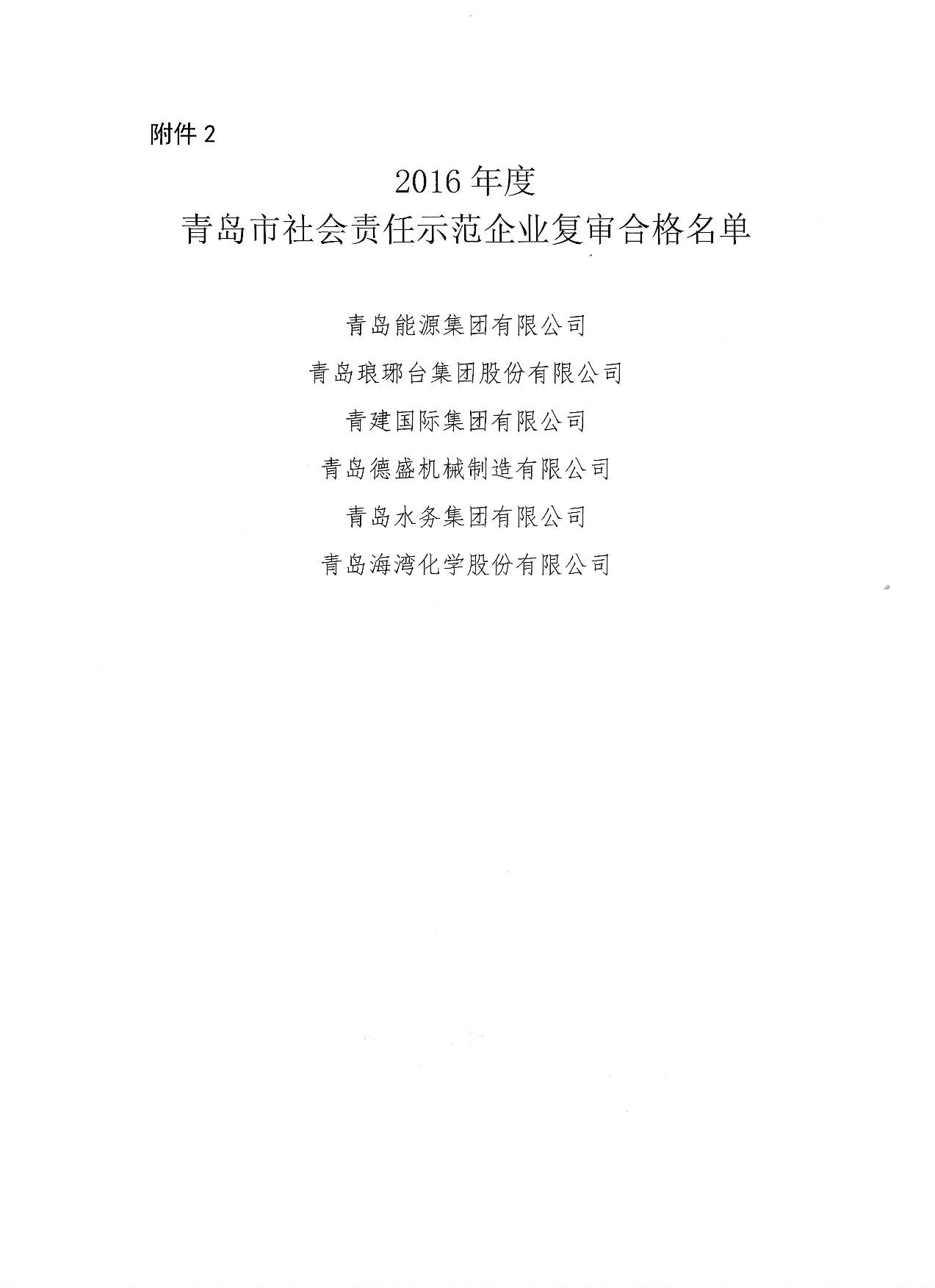 關于公布13、16、19年度社會責任示范企業(yè)復審合格企業(yè)_3.jpg