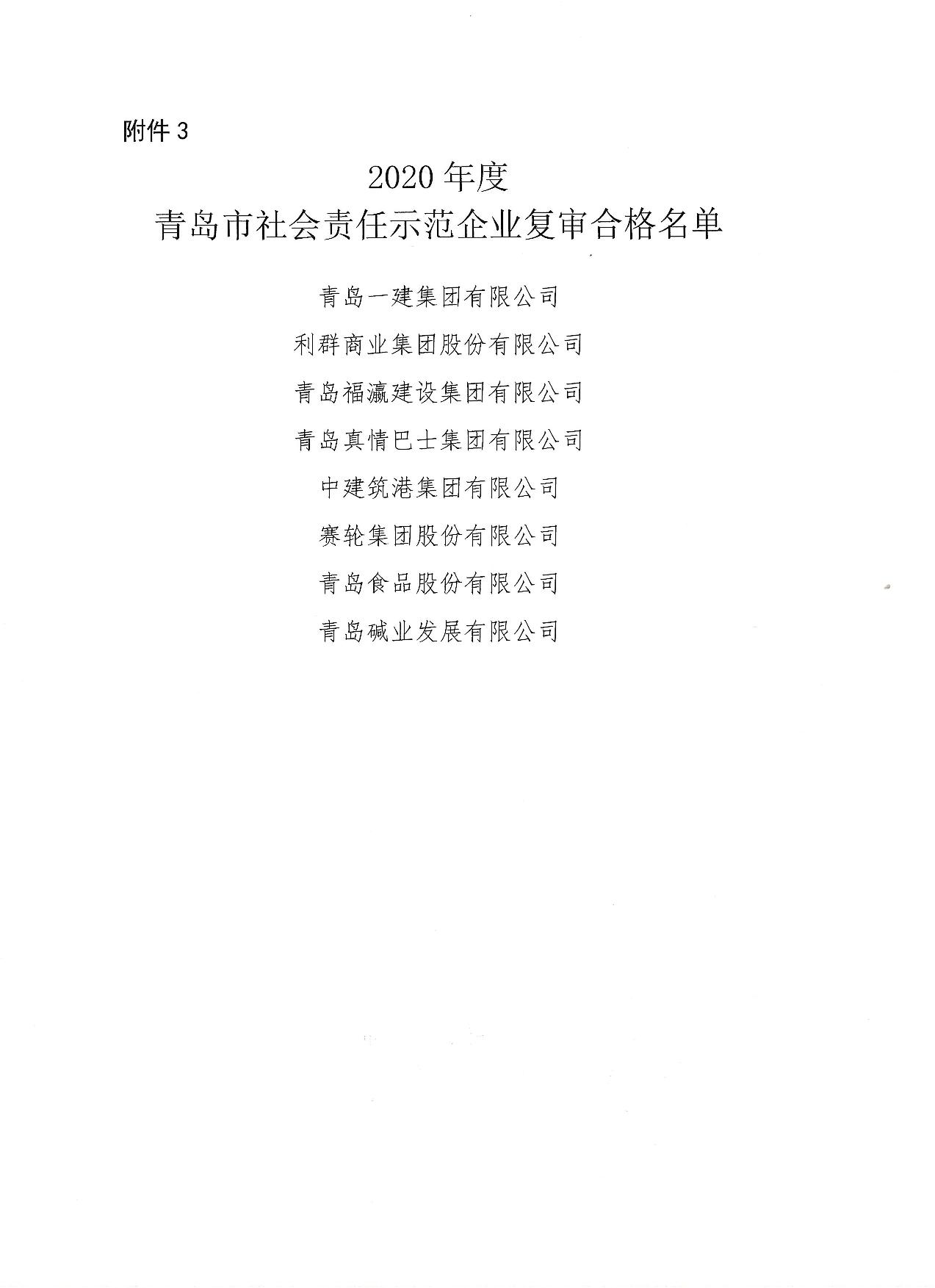 關(guān)于公布14、17、20社會責(zé)任示范企業(yè)復(fù)審合格名單_4.jpg